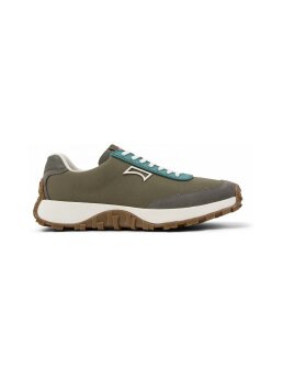 ΑΝΔΡΙΚΑ SNEAKERS DRIFT TRAIL 0