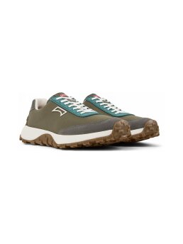 ΑΝΔΡΙΚΑ SNEAKERS DRIFT TRAIL 1