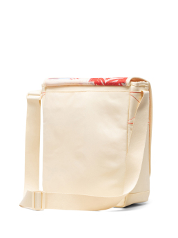 THOMAS CAMPBELL x HERSCHEL ΤΣΑΝΤΑ ΧΙΑΣΤΙ LANE MESSENGER 1