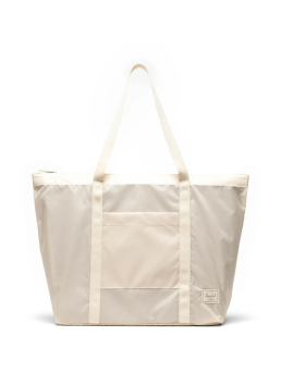 ΤΣΑΝΤΑ PORTLAND PACKABLE TOTE 0