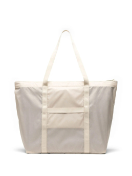 ΤΣΑΝΤΑ PORTLAND PACKABLE TOTE 1