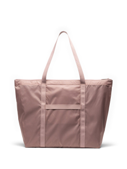 ΤΣΑΝΤΑ PORTLAND PACKABLE TOTE 1