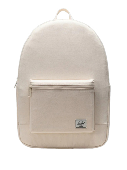 ΣΑΚΙΔΙΟ ΠΛΑΤΗΣ PACIFIC DAYPACK 0