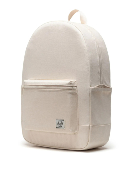 ΣΑΚΙΔΙΟ ΠΛΑΤΗΣ PACIFIC DAYPACK 3