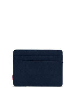 ΘΗΚΗ ΚΑΡΤΩΝ CHARLIE CARDHOLDER 1