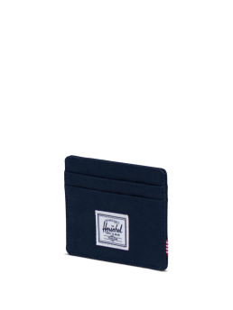 ΘΗΚΗ ΚΑΡΤΩΝ CHARLIE CARDHOLDER 2
