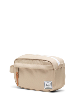 ΝΕΣΕΣΕΡ CHAPTER SMALL TRAVEL KIT 2