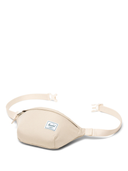 ΤΣΑΝΤΑ ΧΙΑΣΤΙ CLASSIC HIP PACK 1