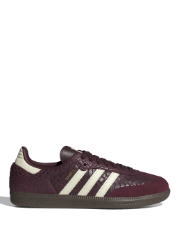ΓΥΝΑΙΚΕΙΑ SNEAKERS SAMBA OG 0