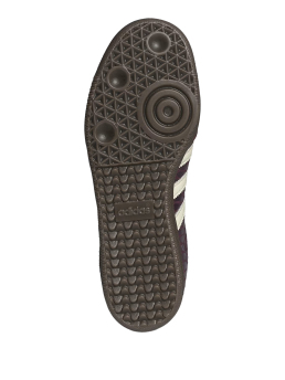 ΓΥΝΑΙΚΕΙΑ SNEAKERS SAMBA OG 4
