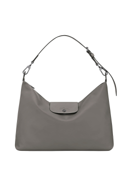 ΓΥΝΑΙΚΕΙΑ ΤΣΑΝΤΑ ΩΜΟΥ LE PLIAGE XTRA XL HOBO BAG 0