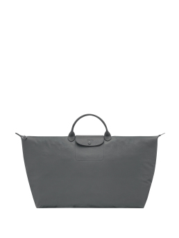 ΤΣΑΝΤΑ ΤΑΞΙΔΙΟΥ LE PLIAGE ONE ΧL TRAVEL BAG 0