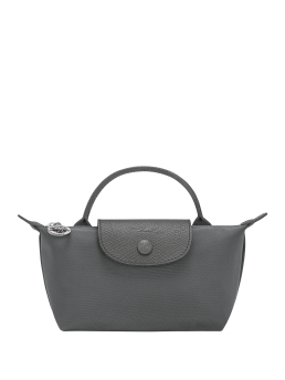 ΓΥΝΑΙΚΕΙΟ POUCH LE PLIAGE ONE 0