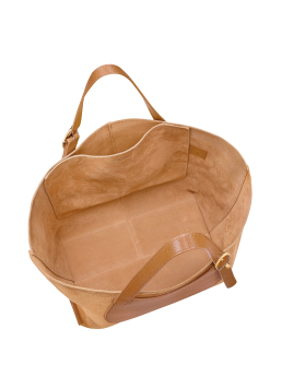 ΓΥΝΑΙΚΕΙΑ ΤΣΑΝΤΑ ΩΜΟΥ COMPLICE XL TOTE BAG 2