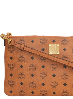 ΓΥΝΑΙΚΕΙΟΣ ΦΑΚΕΛΟΣ AREN POUCH CROSS MINI  3