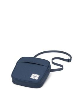ΤΣΑΝΤΑ ΧΙΑΣΤΙ CLASSIC CROSSBODY 1
