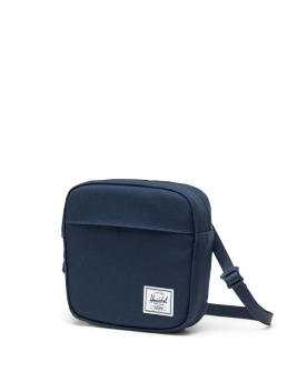 ΤΣΑΝΤΑ ΧΙΑΣΤΙ CLASSIC CROSSBODY 2