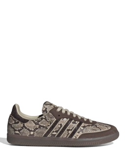 ΓΥΝΑΙΚΕΙΑ SNEAKERS SAMBA OG 0