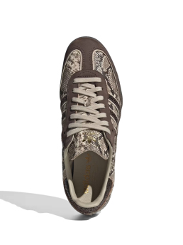 ΓΥΝΑΙΚΕΙΑ SNEAKERS SAMBA OG 2