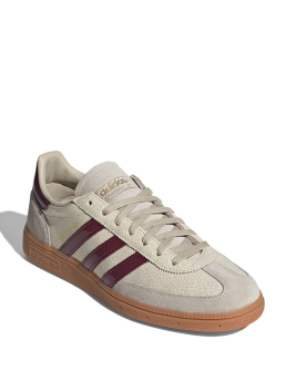 ΓΥΝΑΙΚΕΙΑ SNEAKERS HANDBALL SPEZIAL 1