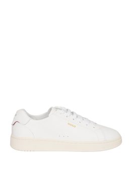 ΑΝΔΡΙΚΑ SNEAKERS 0