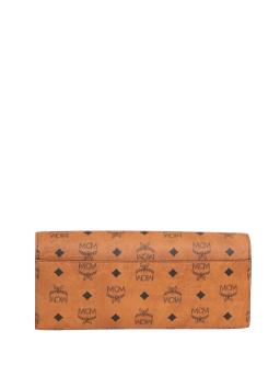ΓΥΝΑΙΚΕΙΟ CLUTCH DIAMOND SMALL 1