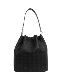 ΓΥΝΑΙΚΕΙΑ ΤΣΑΝΤΑ ΩΜΟΥ NEW DRAWSTRING 1