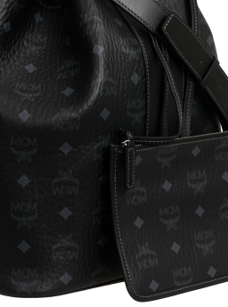 ΓΥΝΑΙΚΕΙΑ ΤΣΑΝΤΑ ΩΜΟΥ NEW DRAWSTRING 3