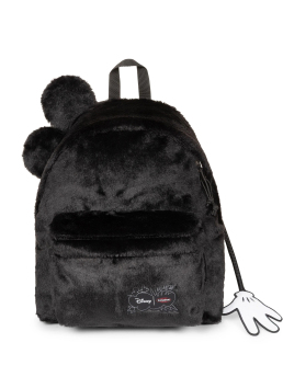 DISNEY x EASTPAK ΣΑΚΙΔΙΟ ΠΛΑΤΗΣ PADDED PAK'R 0