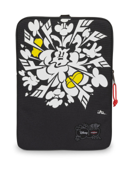 DISNEY x EASTPAK ΘΗΚΗ LAPTOP BLANKET M 0