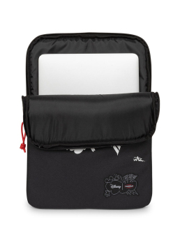 DISNEY x EASTPAK ΘΗΚΗ LAPTOP BLANKET M 1