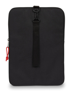DISNEY x EASTPAK ΘΗΚΗ LAPTOP BLANKET M 3