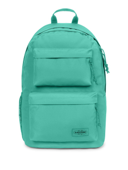 ΣΑΚΙΔΙΟ ΠΛΑΤΗΣ PADDED DBL 0