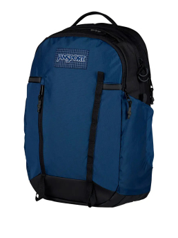 ΣΑΚΙΔΙΟ ΠΛΑΤΗΣ ALL AROUND PACK 1