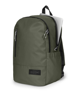 ΣΑΚΙΔΙΟ ΠΛΑΤΗΣ TARP PACK 2