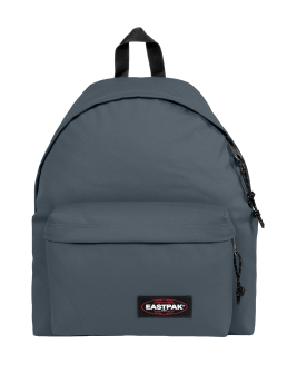 ΣΑΚΙΔΙΟ ΠΛΑΤΗΣ PADDED PAK'R 0