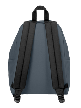 ΣΑΚΙΔΙΟ ΠΛΑΤΗΣ PADDED PAK'R 1
