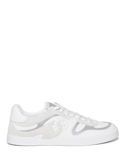 ΑΝΔΡΙΚΑ SNEAKERS 0