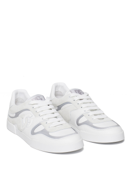 ΑΝΔΡΙΚΑ SNEAKERS 1