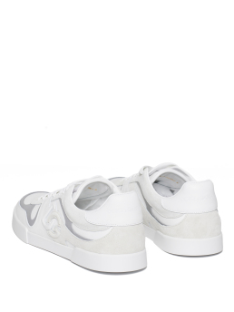 ΑΝΔΡΙΚΑ SNEAKERS 2