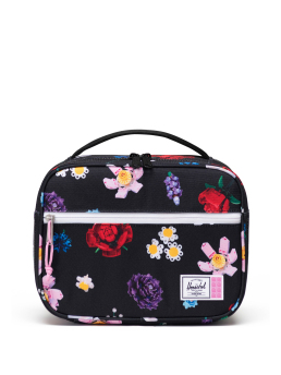 LEGO® POP QUIZ LUNCH BOX 0