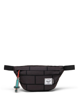 MINECRAFT x HERSCHEL CLASSIC HIP PACK 0