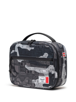 LEGO® POP QUIZ LUNCH BOX 2