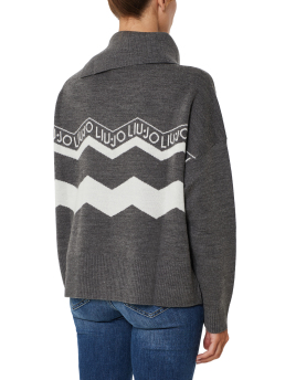 ΓΥΝΑΙΚΕΙΟ ΠΟΥΛΟΒΕΡ 2