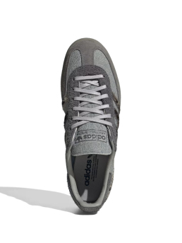 UNISEX SNEAKERS HANDBALL SPEZIAL 2