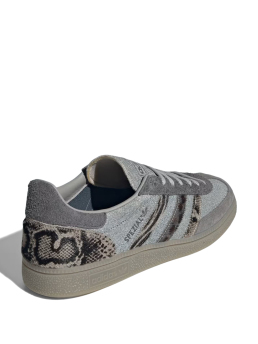 UNISEX SNEAKERS HANDBALL SPEZIAL 3