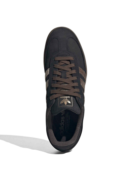 UNISEX SNEAKERS SAMBA OG 2
