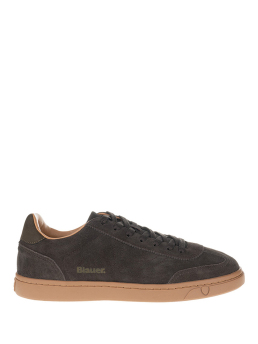 ΑΝΔΡΙΚΑ SNEAKERS LOWELL03/SUE 0