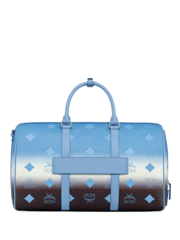 UNISEX ΤΣΑΝΤΑ ΧΕΙΡΟΣ OTTOMAR WEEKENDER MEDIUM 1