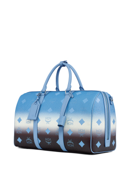 UNISEX ΤΣΑΝΤΑ ΧΕΙΡΟΣ OTTOMAR WEEKENDER MEDIUM 2